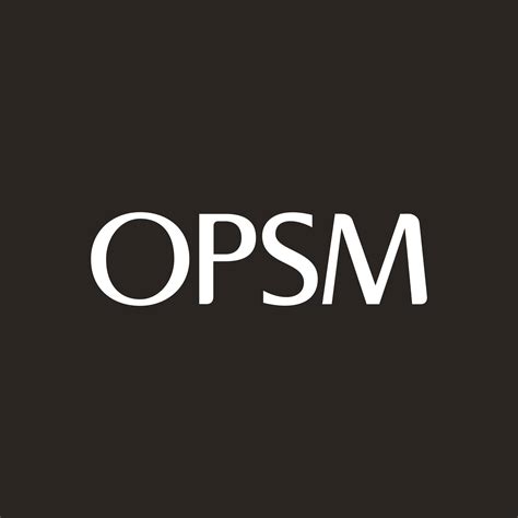 opsm perth.